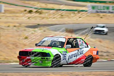 media/Mar-15-2025-Nasa (Sat) [[b78189b945]]/Race Group B/Race/